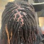 Loc Maintenance