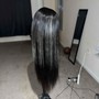 14' HD LACE CLOSURE