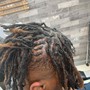 Loc Extensions