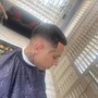 Edge Up