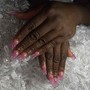 Nail Repair