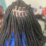 Loc Extensions