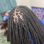 Loc Extensions