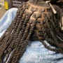 Retwist