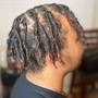 Micro Twistlocs