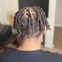 Micro Twistlocs