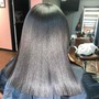 Women's Trim