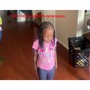 Kids Crochet braids