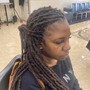 LOC XTENSIONS