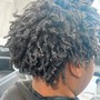 Natural Twists