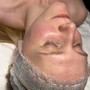 M.E. Signature Facial