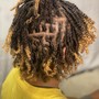 Loc Coils