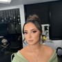 Full Face Glam