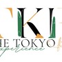 Tokyo K