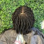 Insta locs