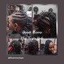 Loc Extensions/Microlocs/SisterLocs