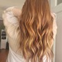 Balayage