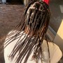 Natural Twists