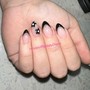 Nail Art 10