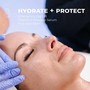 ***September Special***Chemical Peel Series (AHA and BHA)