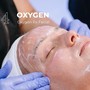 Oxygen Infusion