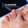 Deep Cleansing Facial