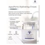 Isa Knox Anew Clinical AHA/BHA Pads