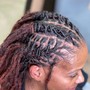 Loc Extensions