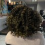 Natural Twists