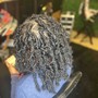 Deep Conditioning Treatment add on