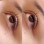 Lash Lifts