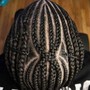 Kinky Twist