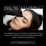 Just the 2 of us!!! Microshading brow discount