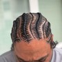 Natural Twist