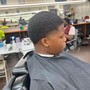 Regular Cut