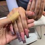 Gel Polish