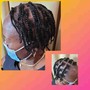 Natural Twists