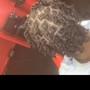 Loc Re-twist