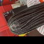 Loc Re-twist