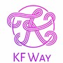 Thekfway