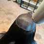 Wig Install