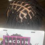 Loc Extension