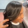 Sew In