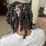 Loc Re-twist