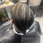 Kinky Twist