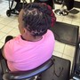 Loc Extensions