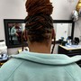 Loc Extensions