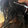 Loc’ Trim