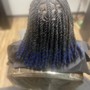 Natural Coils