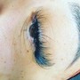 Prime Wispy Lash Extensions